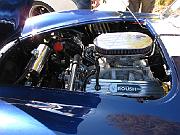 2011 Festival of Speed - Nov 2011 093